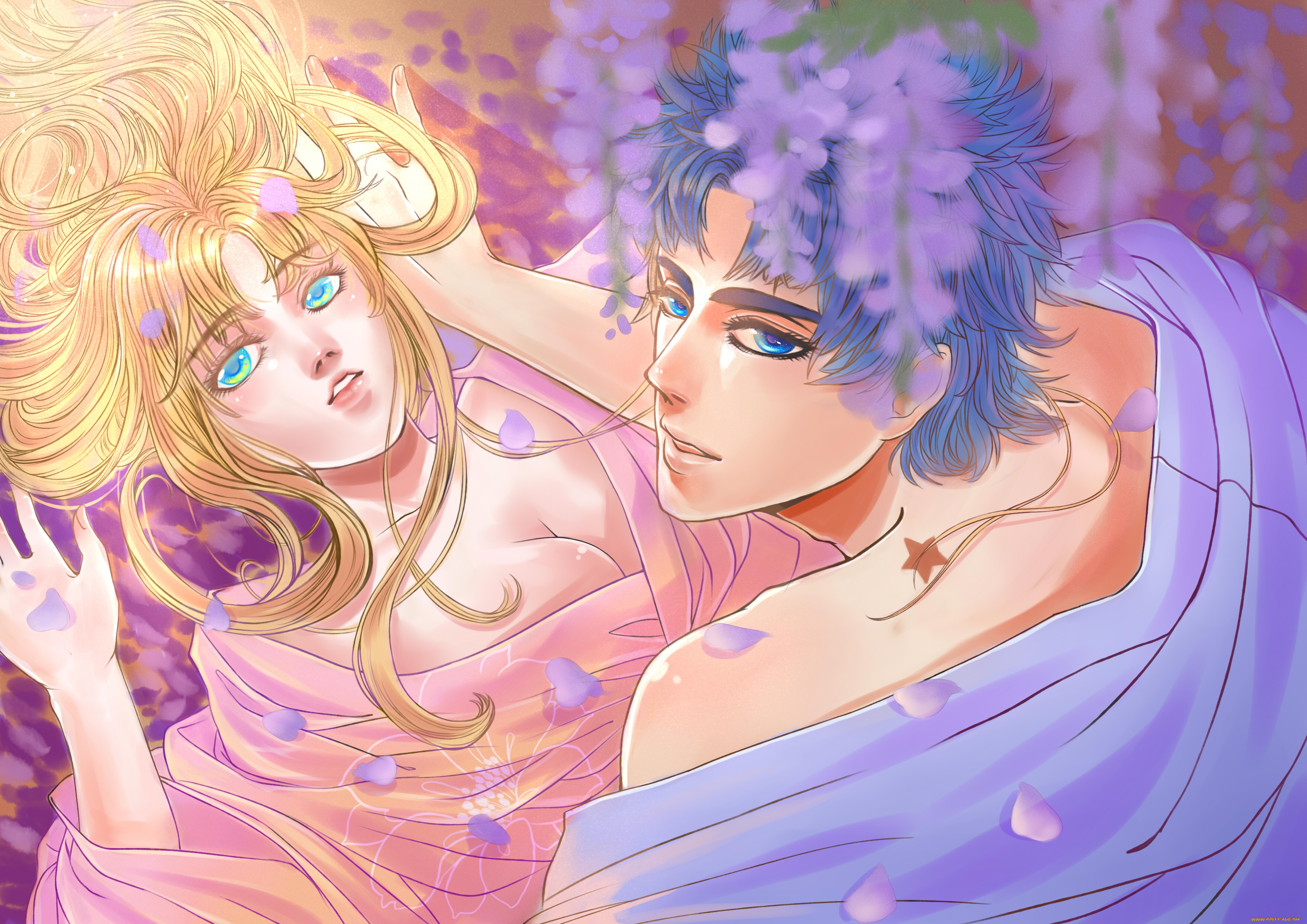 jojo`s bizarre adventure, , , , 